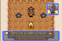 screenshots/Game Boy Advance/Pokemon Mystery Dungeon - Red - Blue - Rescue Team/Pokemon Mystery Dungeon - Red Rescue Team (Eng) 151.png